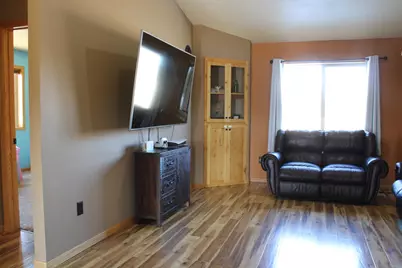 7418 450th Street, Harris, MN 55032 - Photo 3