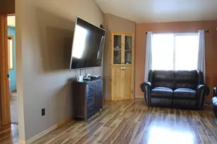 7418 450th St, Harris, MN 55032 - Photo 3