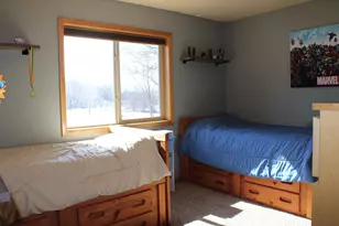 7418 450th St, Harris, MN 55032 - Photo 13