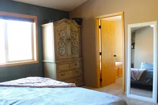 7418 450th St, Harris, MN 55032 - Photo 17