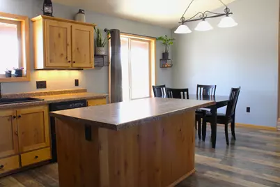 7418 450th Street, Harris, MN 55032 - Photo 9