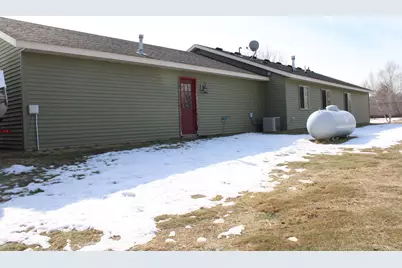 7418 450th Street, Harris, MN 55032 - Photo 21