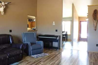 7418 450th Street, Harris, MN 55032 - Photo 5