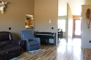 7418 450th St, Harris, MN 55032 - Photo 5