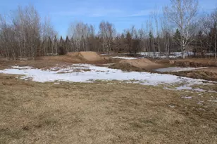 7418 450th St, Harris, MN 55032 - Photo 29