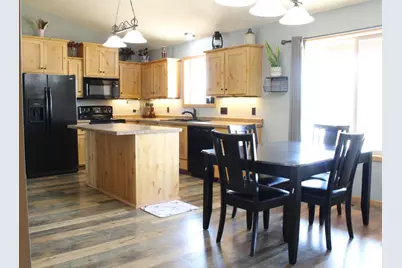 7418 450th Street, Harris, MN 55032 - Photo 7