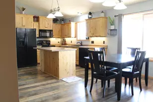 7418 450th St, Harris, MN 55032 - Photo 7