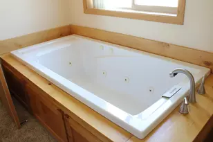 7418 450th St, Harris, MN 55032 - Photo 19