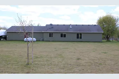7418 450th Street, Harris, MN 55032 - Photo 25
