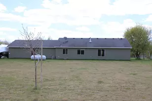 7418 450th St, Harris, MN 55032 - Photo 25