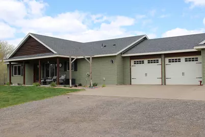 7418 450th Street, Harris, MN 55032 - Photo 23