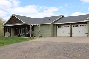 7418 450th St, Harris, MN 55032 - Photo 23