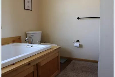 7418 450th Street, Harris, MN 55032 - Photo 17