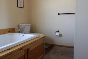 7418 450th St, Harris, MN 55032 - Photo 17