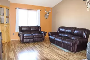 7418 450th St, Harris, MN 55032 - Photo 3