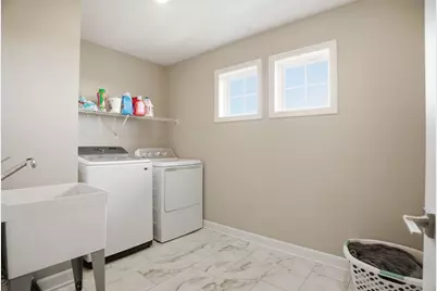 6016 Inskip Avenue S, Cottage Grove, MN 55016 - Photo 35
