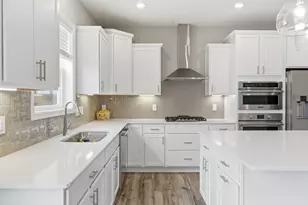 6016 Inskip Ave S, Cottage Grove, MN 55016 - Photo 11