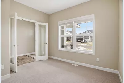 6016 Inskip Avenue S, Cottage Grove, MN 55016 - Photo 7