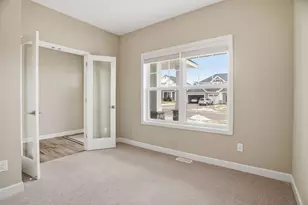 6016 Inskip Ave S, Cottage Grove, MN 55016 - Photo 7