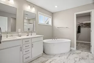 6016 Inskip Ave S, Cottage Grove, MN 55016 - Photo 25