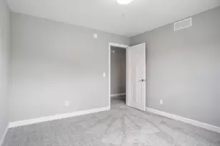 6016 Inskip Ave S, Cottage Grove, MN 55016 - Photo 31