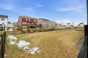 6016 Inskip Ave S, Cottage Grove, MN 55016 - Photo 41