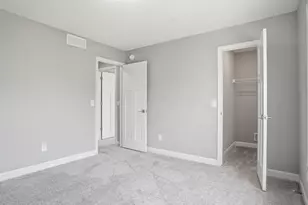 6016 Inskip Ave S, Cottage Grove, MN 55016 - Photo 33