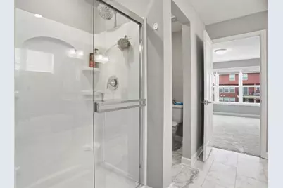 6016 Inskip Avenue S, Cottage Grove, MN 55016 - Photo 27