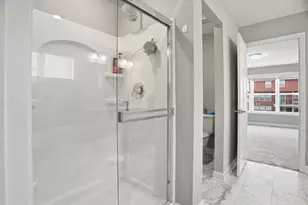 6016 Inskip Ave S, Cottage Grove, MN 55016 - Photo 27