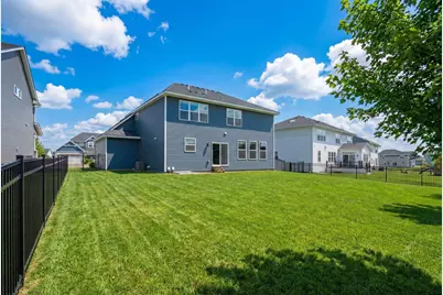 6016 Inskip Avenue S, Cottage Grove, MN 55016 - Photo 39