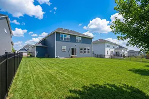 6016 Inskip Ave S, Cottage Grove, MN 55016 - Photo 39