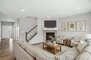 6016 Inskip Ave S, Cottage Grove, MN 55016 - Photo 17