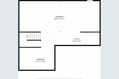 6016 Inskip Avenue S, Cottage Grove, MN 55016 - Photo 45