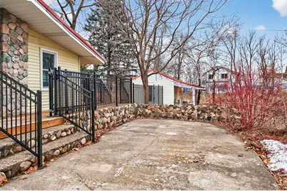 12007 Hickory Street, Zimmerman, MN 55398 - Photo 25