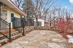 12007 Hickory St, Zimmerman, MN 55398 - Photo 25