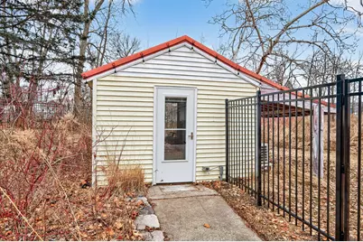 12007 Hickory Street, Zimmerman, MN 55398 - Photo 29