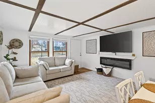 12007 Hickory St, Zimmerman, MN 55398 - Photo 3