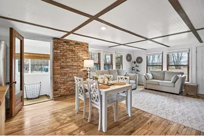 12007 Hickory Street, Zimmerman, MN 55398 - Photo 7