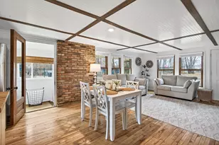 12007 Hickory St, Zimmerman, MN 55398 - Photo 7