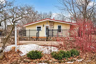 12007 Hickory St, Zimmerman, MN 55398 - Photo 1