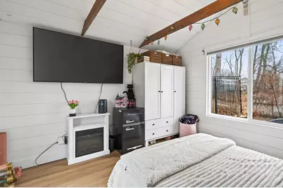 12007 Hickory Street, Zimmerman, MN 55398 - Photo 19