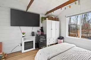 12007 Hickory St, Zimmerman, MN 55398 - Photo 19