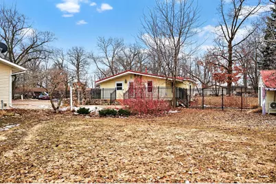 12007 Hickory Street, Zimmerman, MN 55398 - Photo 23