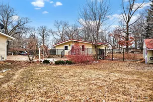 12007 Hickory St, Zimmerman, MN 55398 - Photo 23