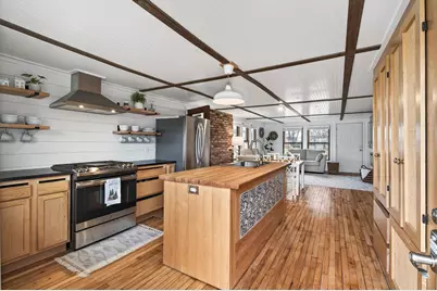 12007 Hickory Street, Zimmerman, MN 55398 - Photo 9