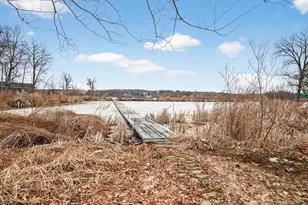 12007 Hickory St, Zimmerman, MN 55398 - Photo 31