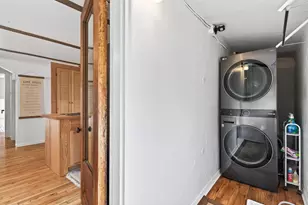 12007 Hickory St, Zimmerman, MN 55398 - Photo 21