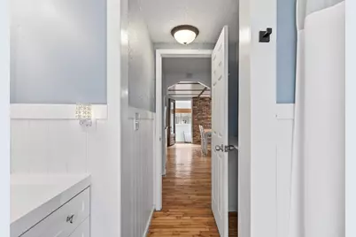 12007 Hickory Street, Zimmerman, MN 55398 - Photo 17