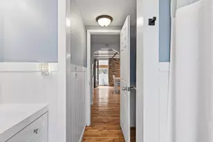 12007 Hickory St, Zimmerman, MN 55398 - Photo 17