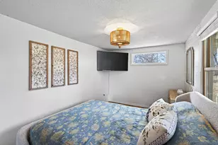 12007 Hickory St, Zimmerman, MN 55398 - Photo 13